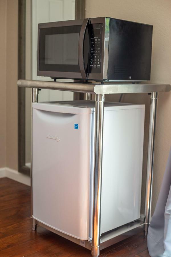 Comfortable, Family And Business Friendly 2Bd/2Ba House In North Austin Extérieur photo