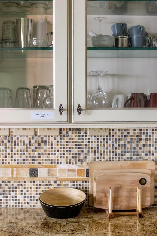 Comfortable, Family And Business Friendly 2Bd/2Ba House In North Austin Extérieur photo
